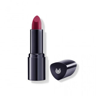 Dr. Hauschka アザレア リップスティック 06 4.1g
