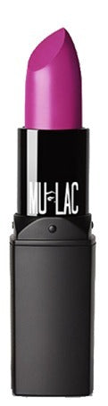 Mulac Cosmetics Rtěnka Flamingo 09 