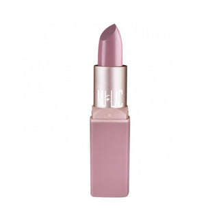 Mulac Cosmetics Rossetto Dal Vecchio 44
