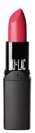 Mulac Cosmetics Lippenstift Marilyn 06 