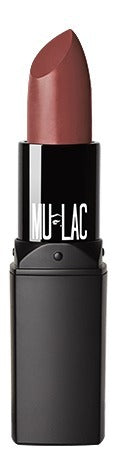 Mulac Cosmetics Milf 33 læbestift 