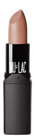 Mulac Cosmetics リップスティック モウ 02