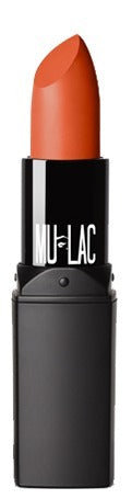 Mulac Cosmetics Pintalabios Punch 20 