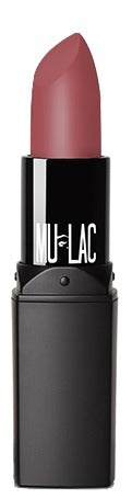 Mulac Cosmetics 루돌프 립스틱 32 