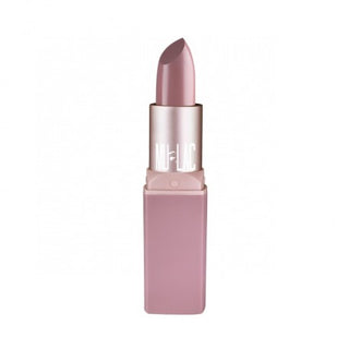Mulac Cosmetics Rtěnka Sex Trainer 45 
