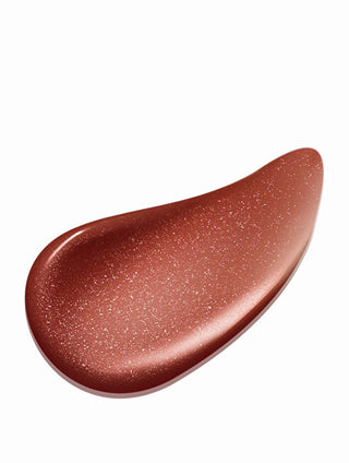 Clé De Peau Beauté Pintalabios Shimmer 4 G - Tono: 313 Go-Boldly Bronze 