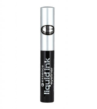 Essence Eyeliner Liquido