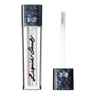 Mulac Cosmetics Flüssige Seele 11 Kristallisiert 