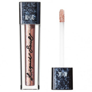 Mulac Cosmetics Liquid Soul Pigmento 06 Hi-Drop 