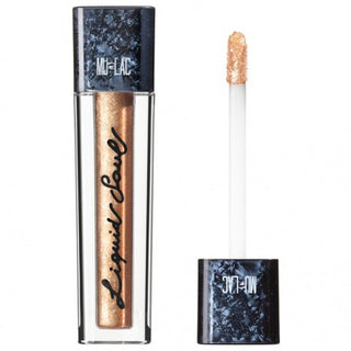 Mulac Cosmetics Liquid Soul Pigmento 07 Shine On You 