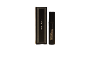 Liquides imaginaires Lunatique, Eau De Parfum, unisex, 2 ml *Fiala