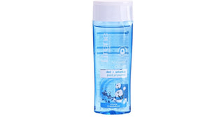 Lirene Gel Doccia Emolliente Olive Cotton Oil 250 ml — Gel doccia