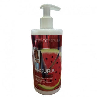Face Complex Lisciante Capelli Termo Protettore 400 Ml Anguria