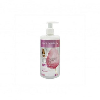 Face Complex Lisciante Termoprotettore Allo Zucchero Filato 400 Ml
