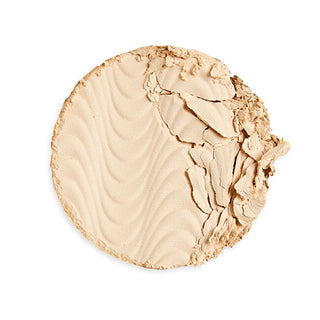 Revolution Pro Cc Perfecting (Cipria Compatta) 5 G - Tonalità: Beige