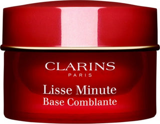 Clarins Lisse Minute Base Comblante - Base Trucco 15 Ml