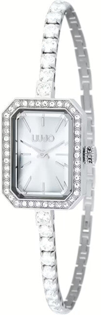 Liu Jo Brilliant Claire Tlj2326 