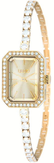 Liu Jo Brilliant Claire Tlj2328