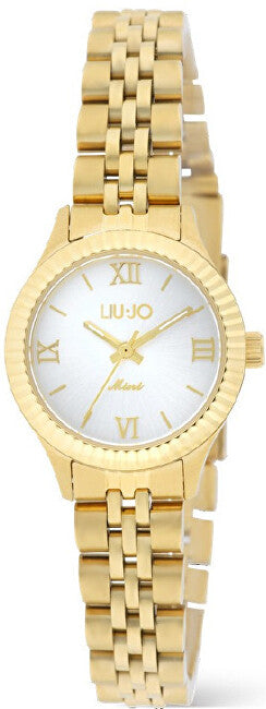 Liu Jo Casual Tessia Tlj2645 