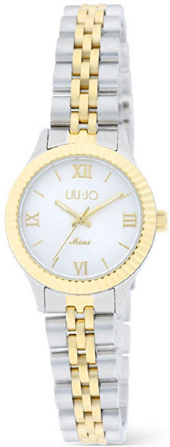 Liu Jo Casual Tessia Tlj2646 