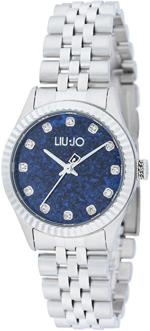 Liu Jo Cinturino Casual Tiny Tlj2313 — Cinturino smartwatch