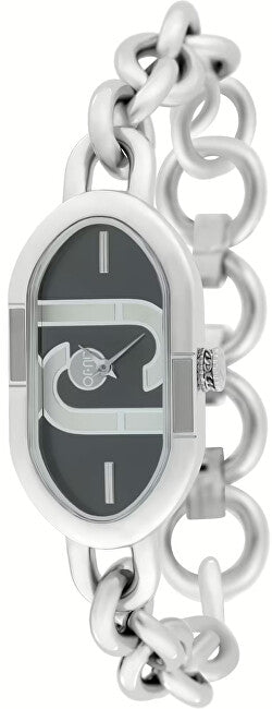 Liu Jo Fantasy Tlj2368 