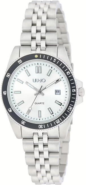 Liu jo Company Lady TLJ2399