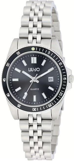 Liu Jo Company Lady Tlj2400