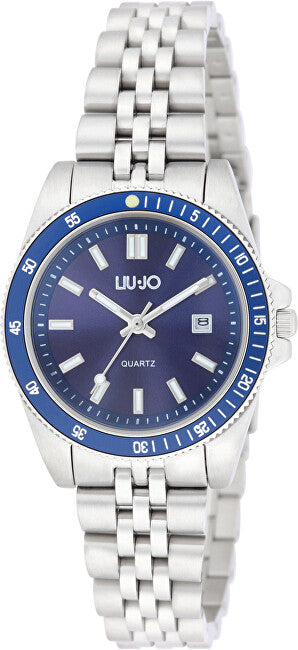 Liu jo Company Lady TLJ2401