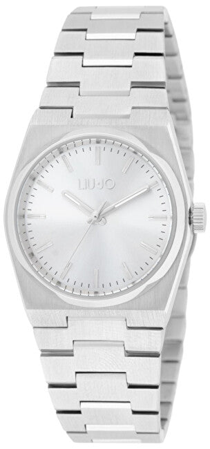 Liu Jo Cool Lady Tlj2541