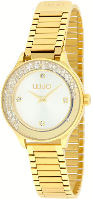 Liu Jo Dancing Shine Tlj2343