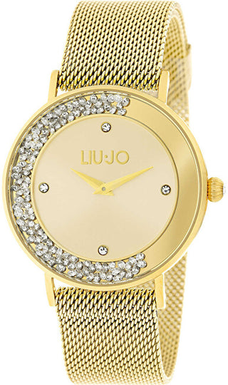 Liu Jo Dancing Slim Tlj1346 
