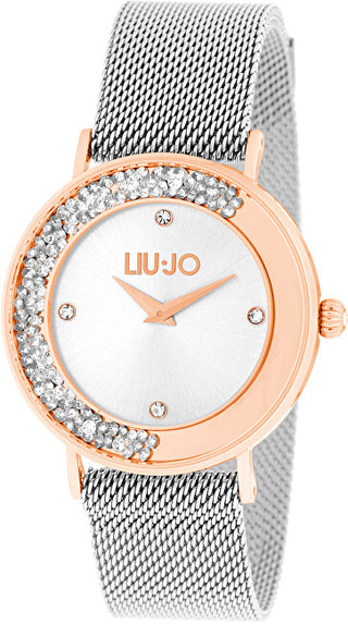 Liu Jo Dancing Slim Tlj1448