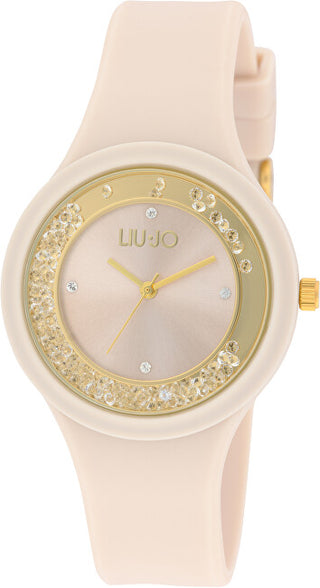 Liu jo Dancing Sport TLJ2527