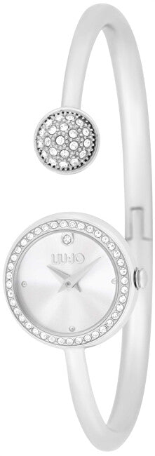 Liu jo Décor TLJ2503