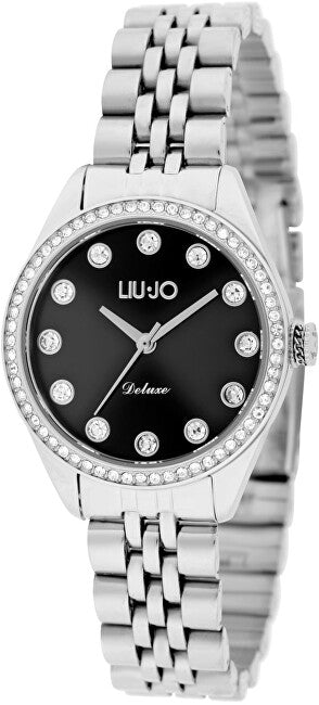 Liu Jo Deluxe Tlj2253 