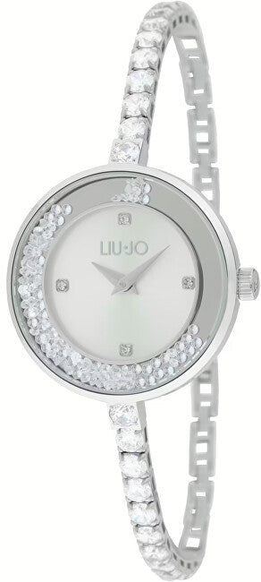 Liu Jo Dancing Gala Tlj2345