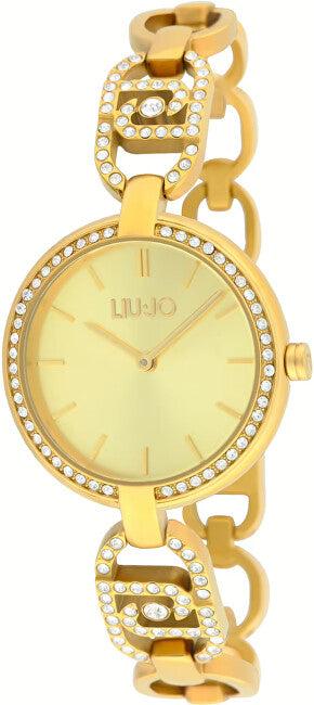 Liu Jo Glare Tlj2351 