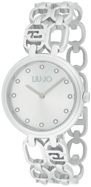 Liu Jo Sign Tlj2359 