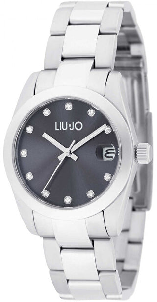 Liu Jo Juniper Tlj2331