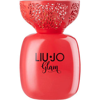 Liu Jo Liu Jo Glam - Edp - Volume : 100 Ml 