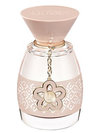 Liu jo Lovely Me - EDP - Volume: 30 ml