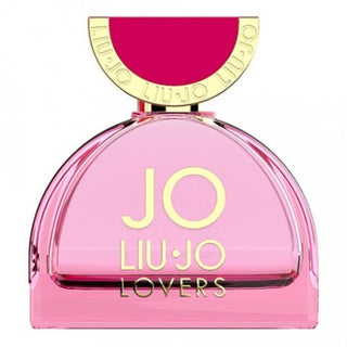 Liu Jo Liu Jo Lovers - Eau De Toilette 100 Ml