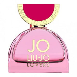 Liu Jo Liu Jo Lovers - Eau De Toilette 50 Ml
