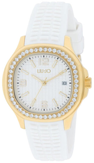 Liu Jo Luxury Tlj2633