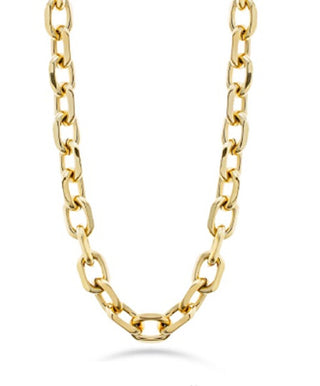 Liu Jo Collar De Mujer De Acero Macizo Fashion Lj2331 