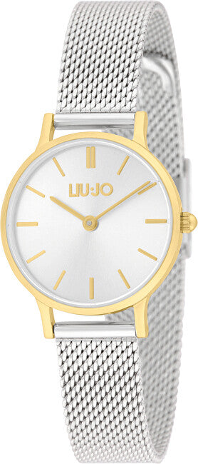 Liu Jo Mini Moonlight Tlj2408