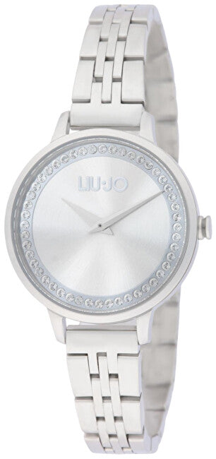 Liu Jo Shine Tlj2582