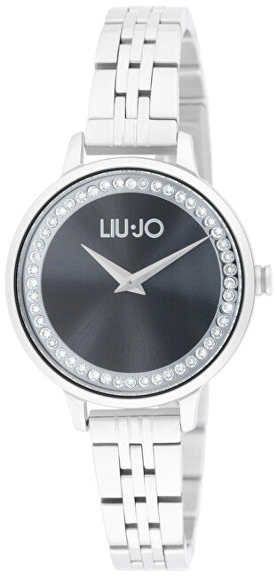 Liu Jo Shine Tlj2583 