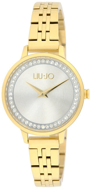 Liu Jo Shine Tlj2584